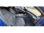 Renault Austral 200CV HYBR miniatura 13